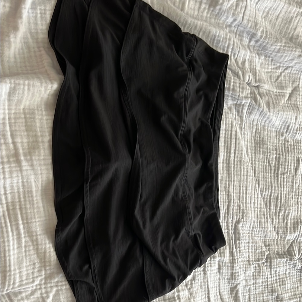Athleta Tennis Skort